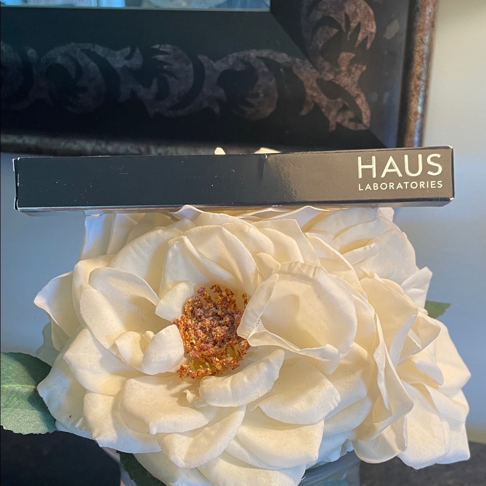 HAUS LABS “RIP LIP LINER” | En POINTE Water-Resistant Lip Reign 💥🆕💥